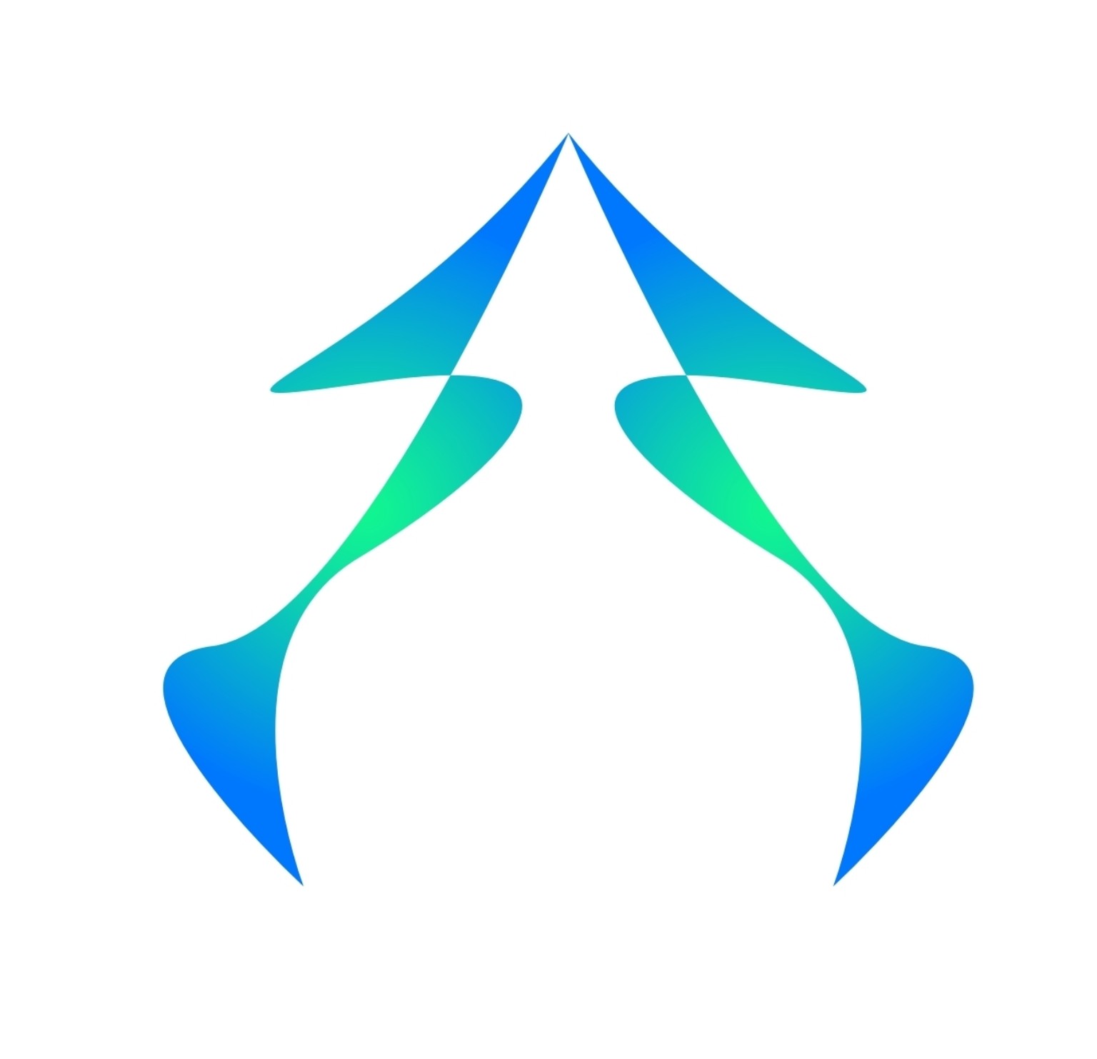 Neolink Albania Logo